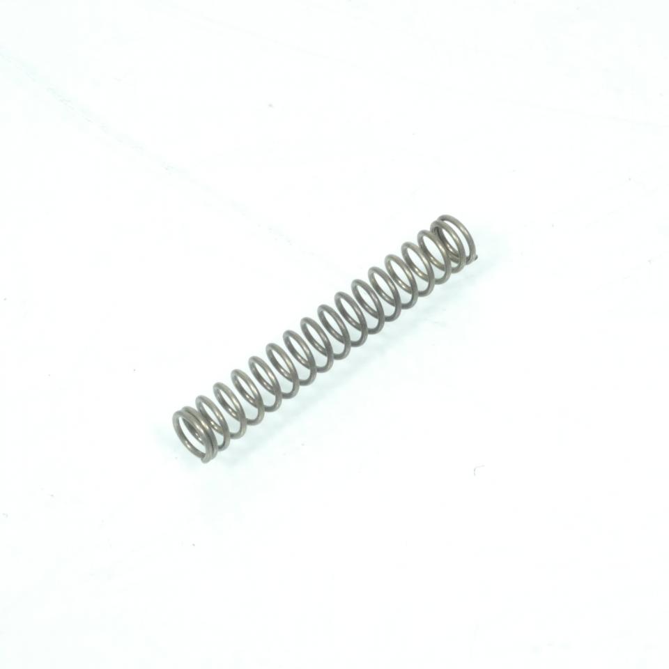 Ressort pour Suzuki RMX