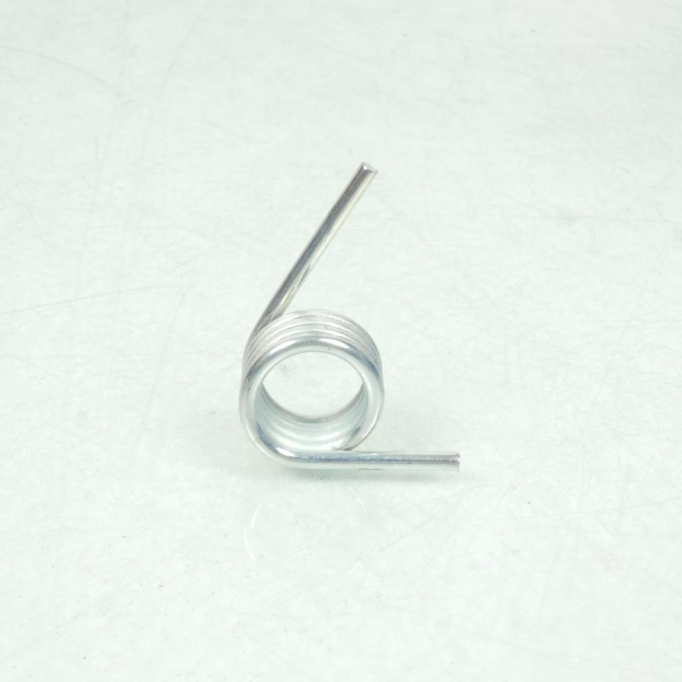 Ressort cale-pied pilote pour moto Aprilia 50 RX 2006 à 2016 00H04903292 Neuf