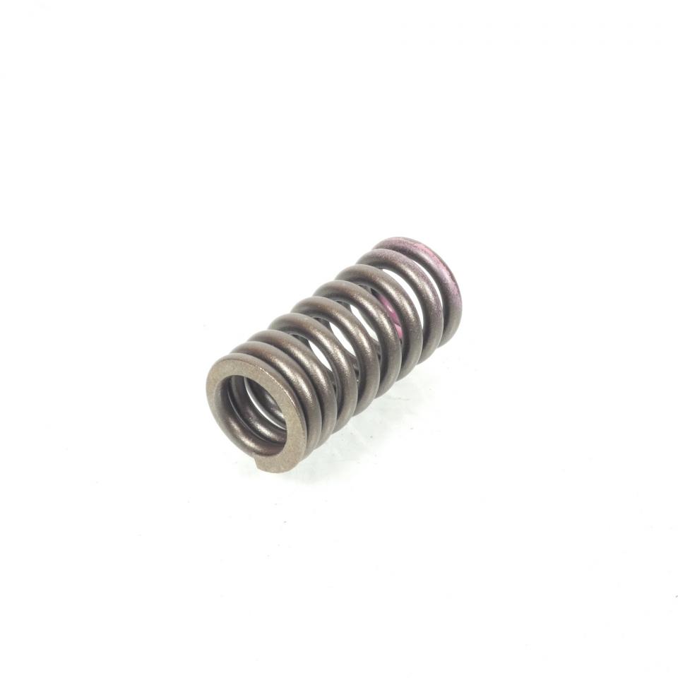 Ressort de soupape pour scooter Yamaha 125 Teos 2000 1WG-12113-01-00 Neuf