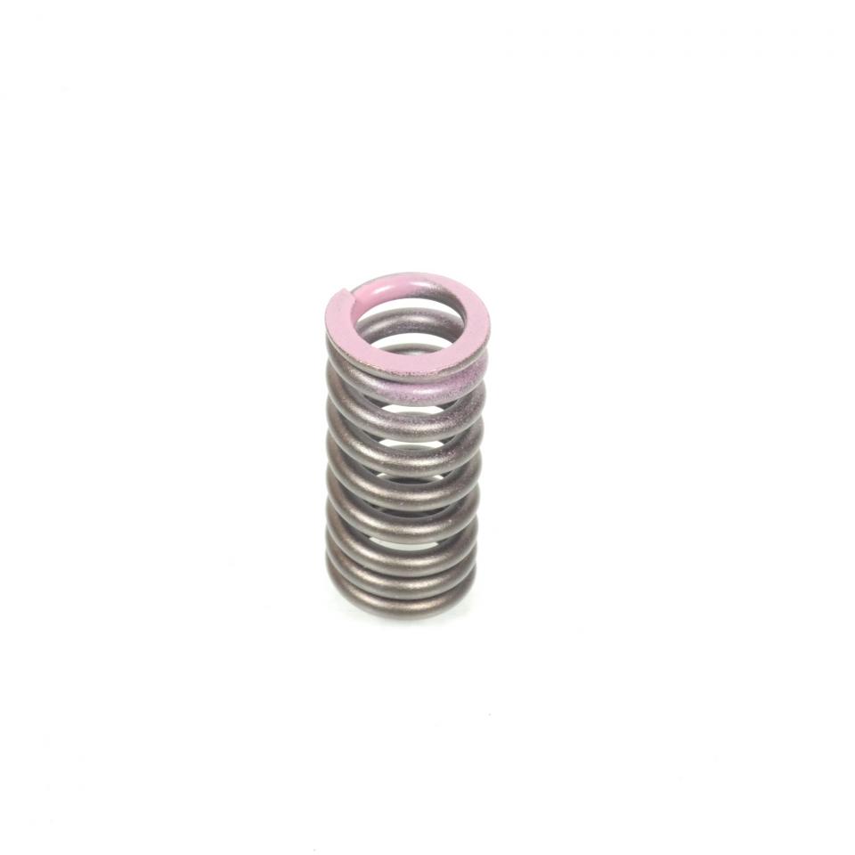 Ressort de soupape pour scooter Yamaha 125 Teos 2000 1WG-12113-01-00 Neuf
