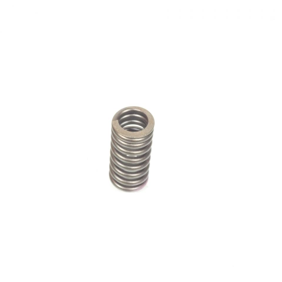 Ressort de soupape pour scooter Yamaha 125 Teos 2000 1WG-12113-01-00 Neuf