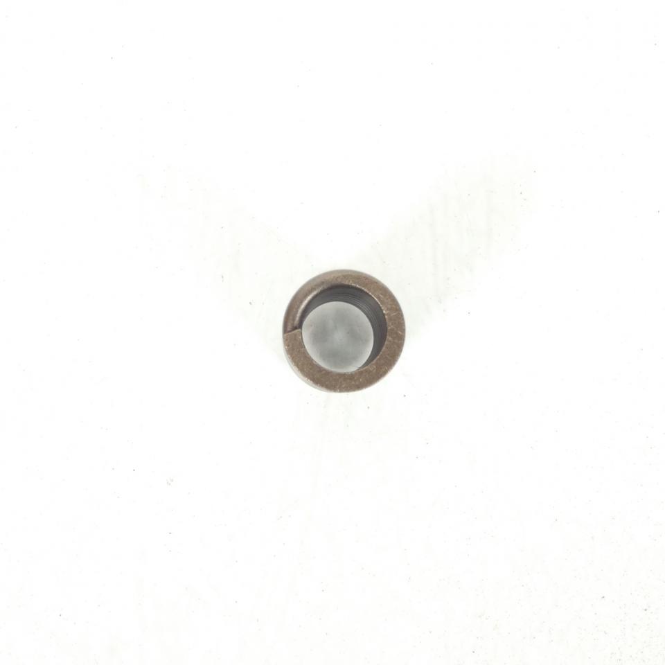 Ressort de soupape pour scooter Yamaha 125 Teos 2000 1WG-12113-01-00 Neuf