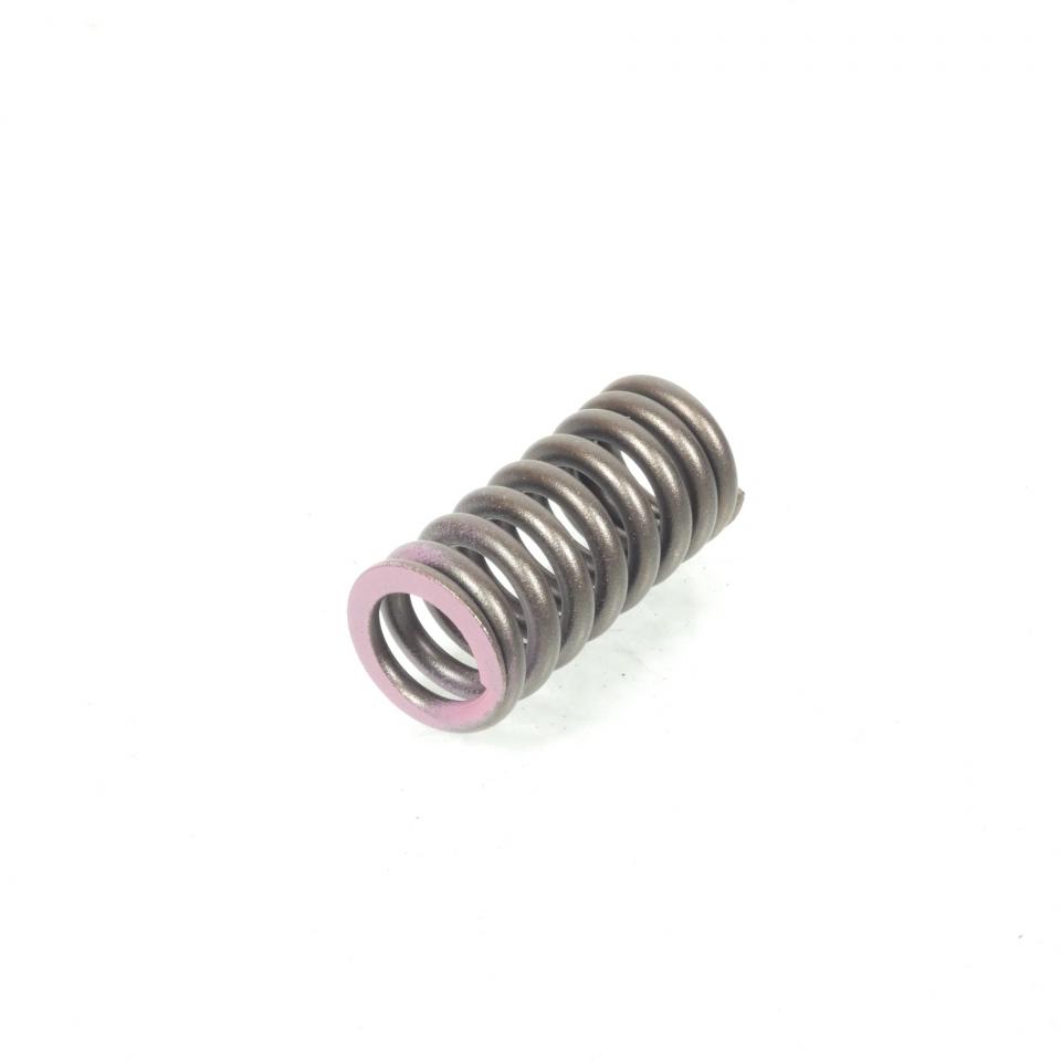 Ressort de soupape pour scooter Yamaha 125 Teos 2000 1WG-12113-01-00 Neuf