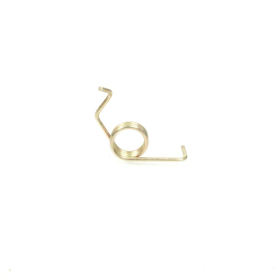 Ressort pour Peugeot XR6