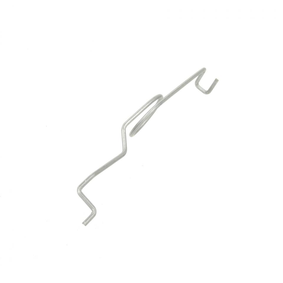 Ressort rappel tambour frein AV 752461 pour mobylette Peugeot 50 103 Fox Neuf