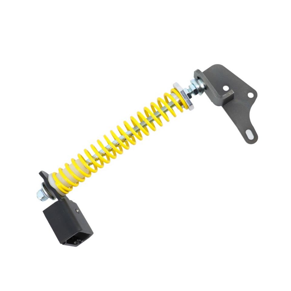 Ressort pour Peugeot 103 RCX