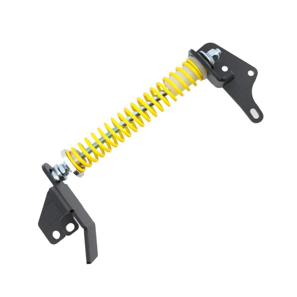 Ressort pour Peugeot 103 MVL M