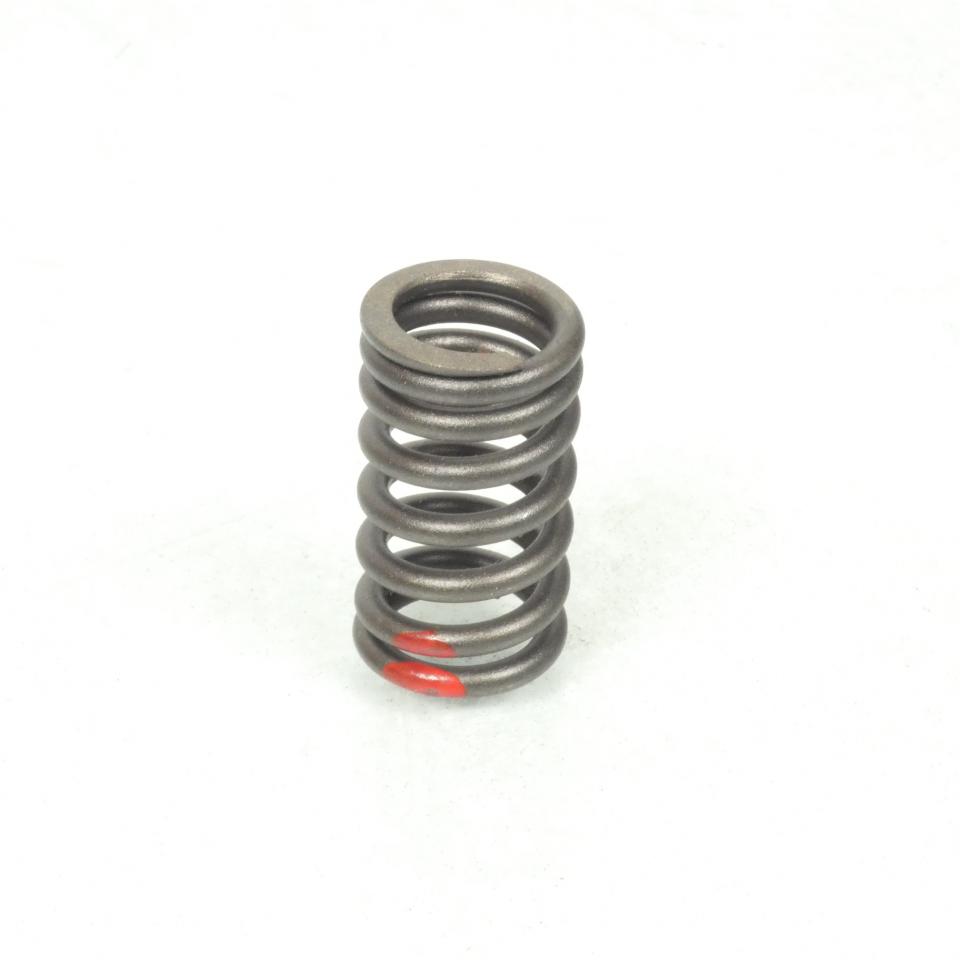 Ressort pour Peugeot Tweet