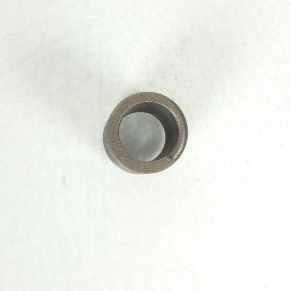 Ressort de soupape pour scooter Peugeot 125 Tweet 2010-18 802116 15x21.5x38 Neuf