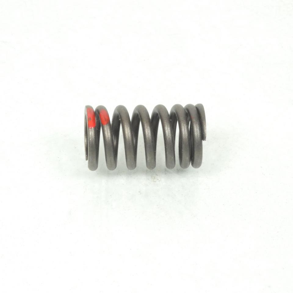 Ressort de soupape pour scooter Peugeot 125 Tweet 2010-18 802116 15x21.5x38 Neuf