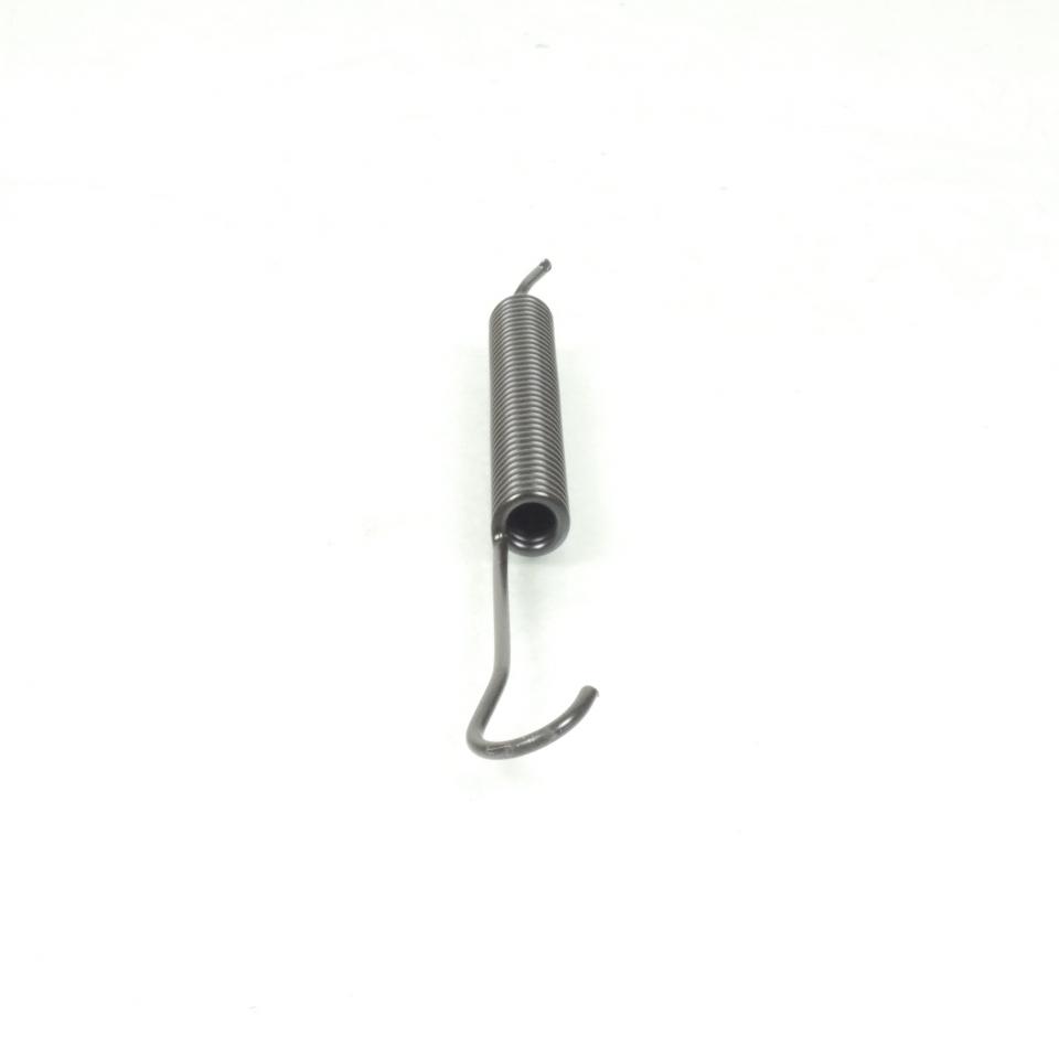 Ressort béquille centrale pour scooter Peugeot 125 Looxor 2002-03 746898 194mm