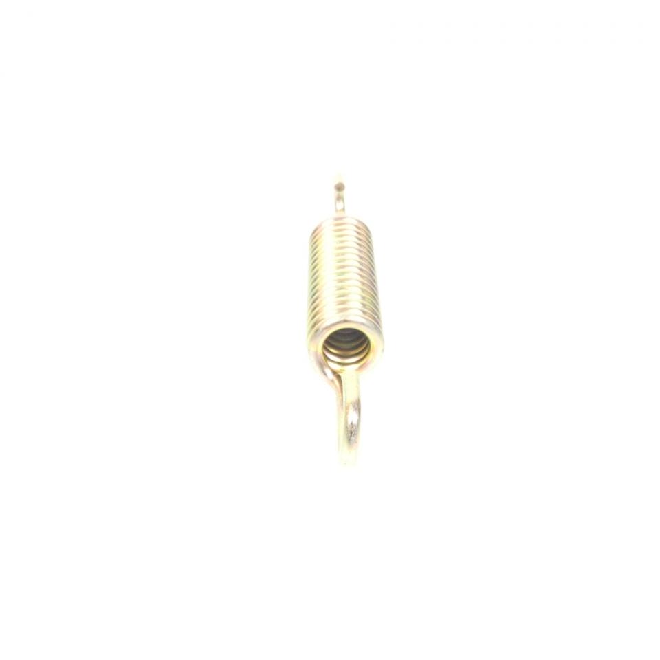 Ressort pour Deux Roues 174 1 127mm / Ø18mm Neuf