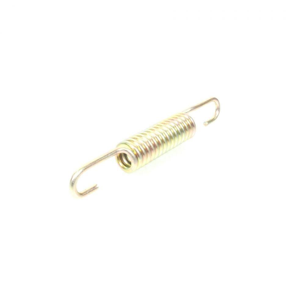 Ressort pour Deux Roues 174 1 127mm / Ø18mm Neuf