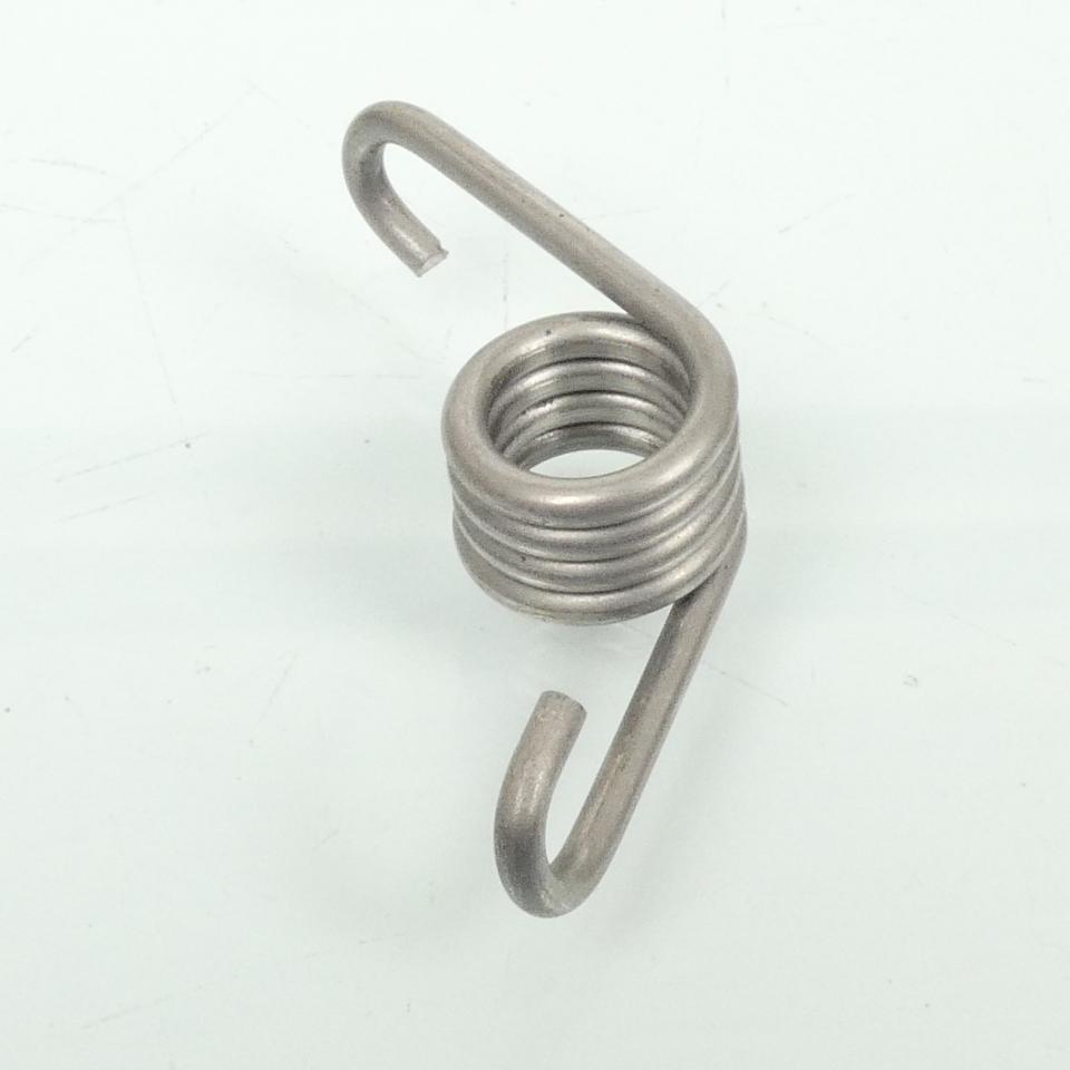 Ressort de cale pied origine pour moto KTM 54603041000 Neuf