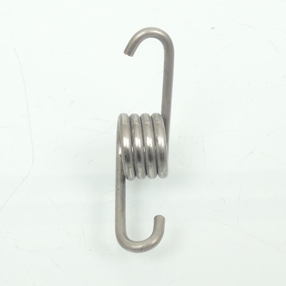 Ressort de cale pied origine pour moto KTM 54603041000 Neuf