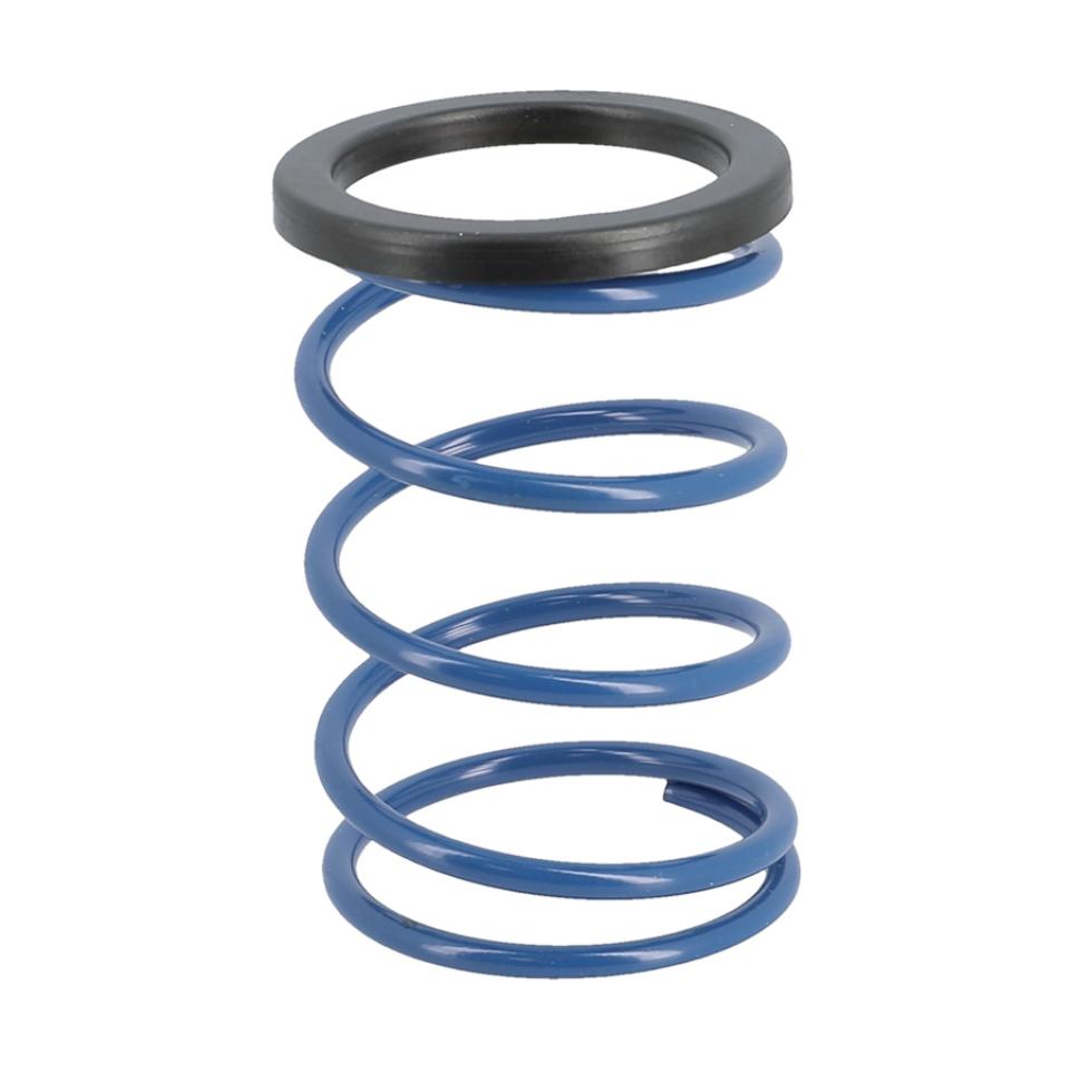 photo principale de la pièce