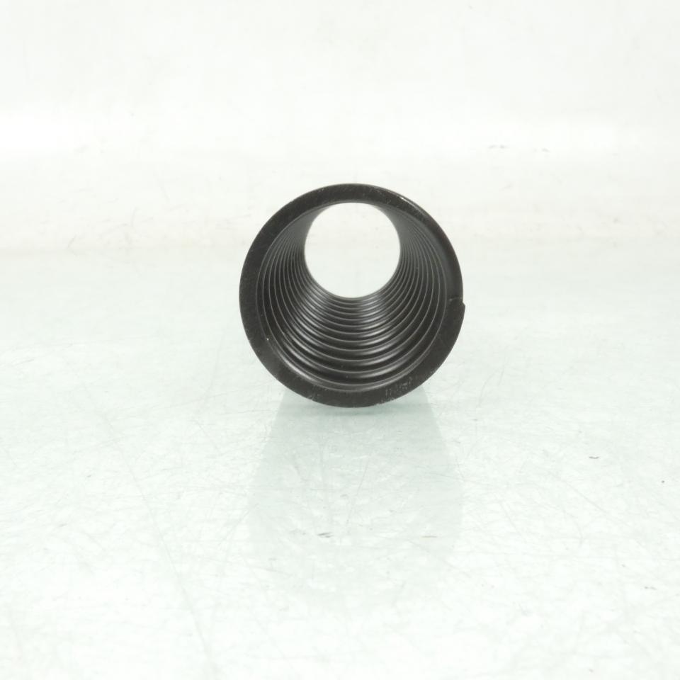 Ressort moteur 33.5x40x150mm pour mobylette Peugeot 50 103 MVL phase 2 724373