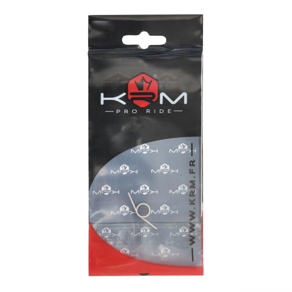 Ressort KRM PRO RIDE pour Auto Neuf