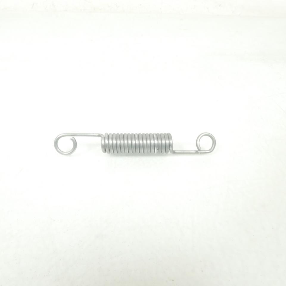 Ressort béquille laterale 109mm pour mobylette MBK 51 Magnum racing NU627316