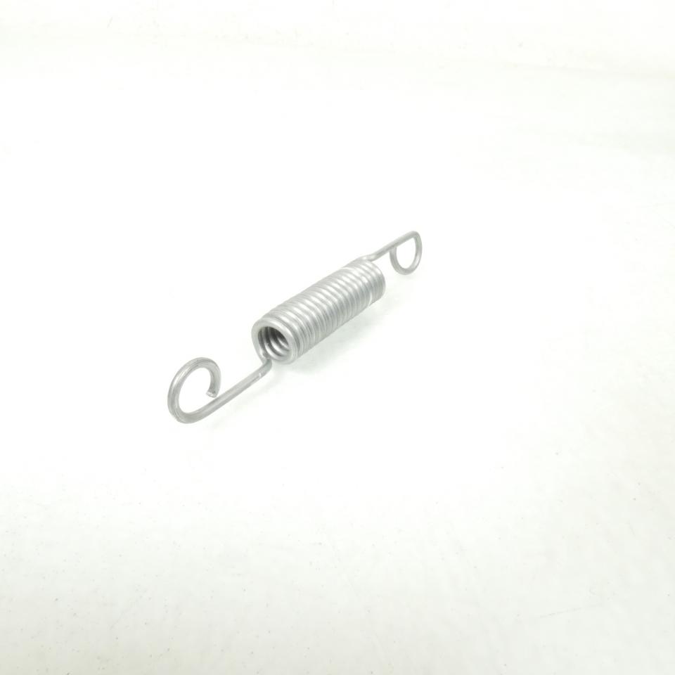 Ressort béquille laterale 109mm pour mobylette MBK 51 Magnum racing NU627316