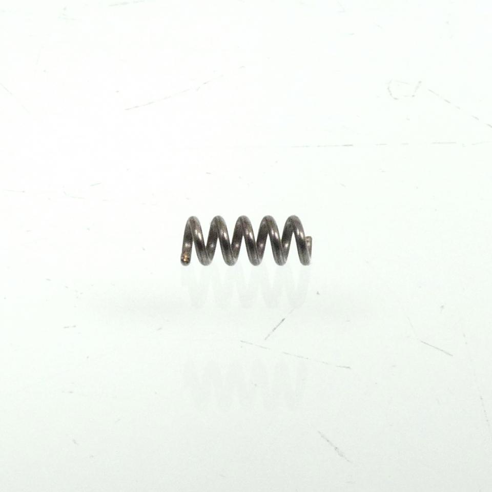 Ressort origine pour moto KTM D 2.9 x L 7.5mm / 48600028 Neuf