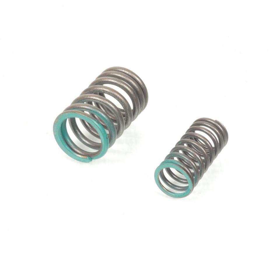 Kit Ressort de soupape pour moto Suzuki 1400 VS Intruder 12920-06B00 Neuf
