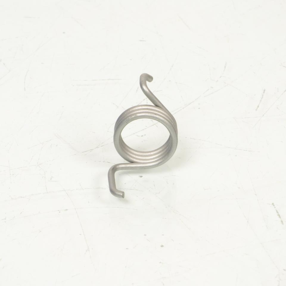 Ressort de cale pied gauche origine pour moto Aprilia 125 RS 1995-2010 AP8121940