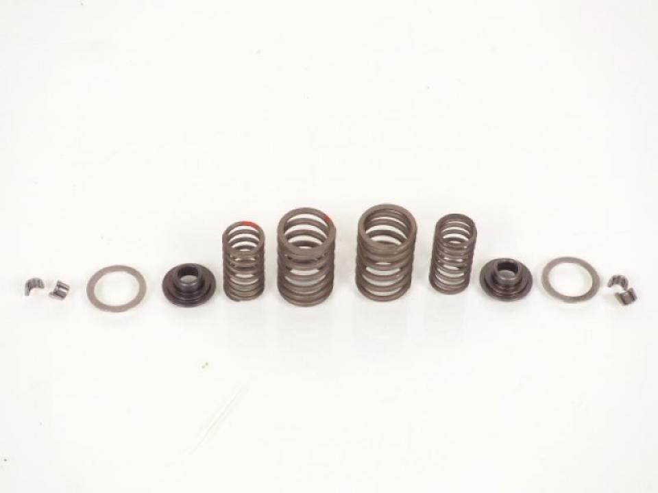 Ressort P2R pour Scooter Baotian 50 Bt49Qt 4T Avant 2020 Neuf
