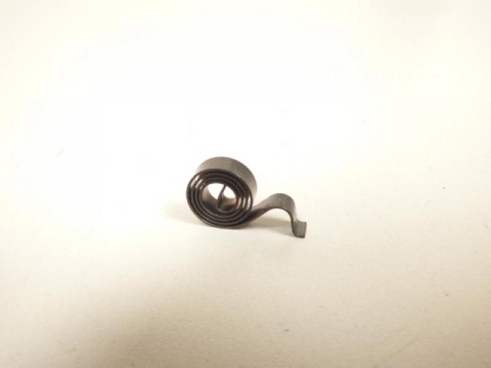 Ressort origine pour Moto Suzuki 750 GT 1972 à 1977 31135-65010-000 Neuf