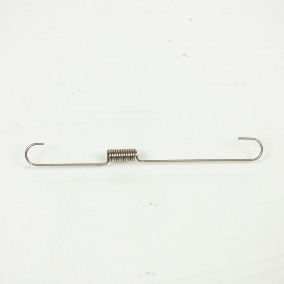 Ressort origine pour Moto Kawasaki 650 KLX 1994 à 1996 27011-021 Neuf