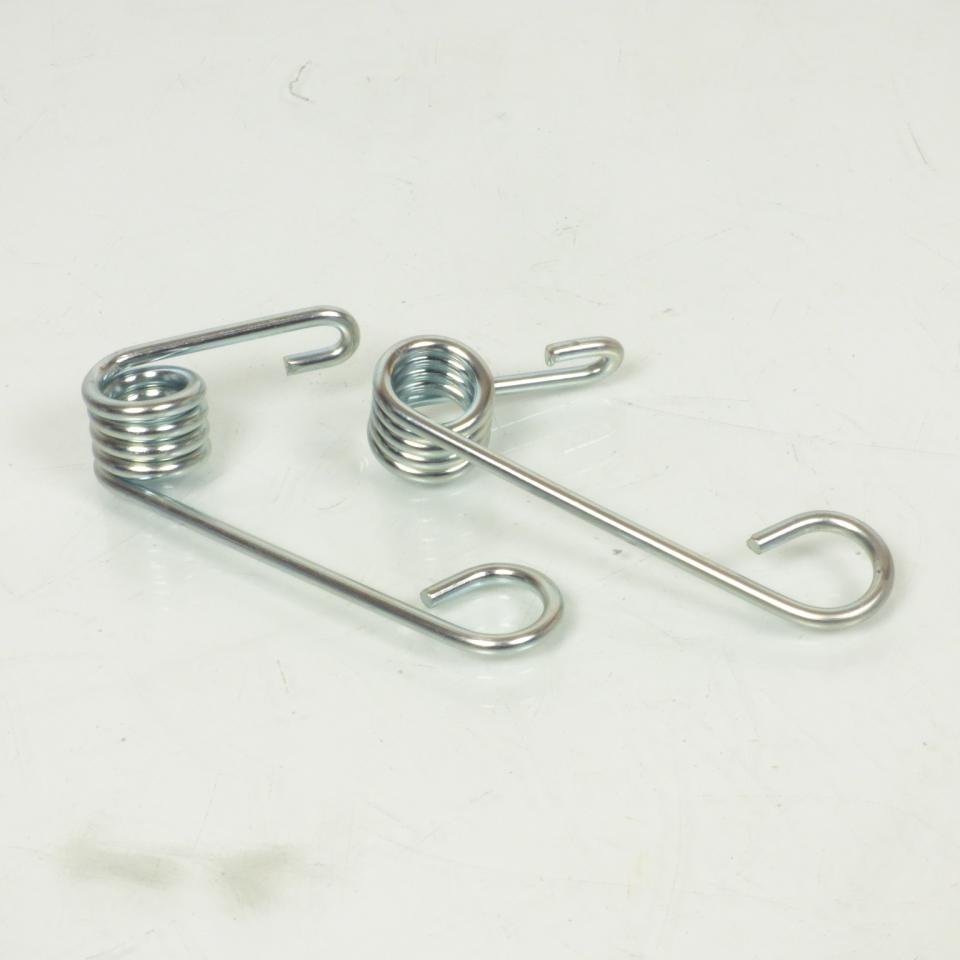 Ressort de poussé moteur Teknix pour Mobylette MBK 50 51 Neuf