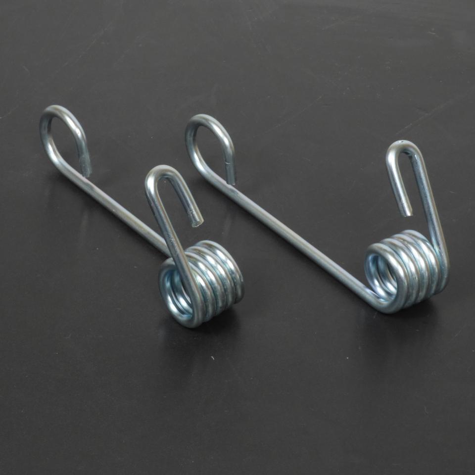 Ressort de poussé moteur Teknix pour Mobylette MBK 50 51 Neuf