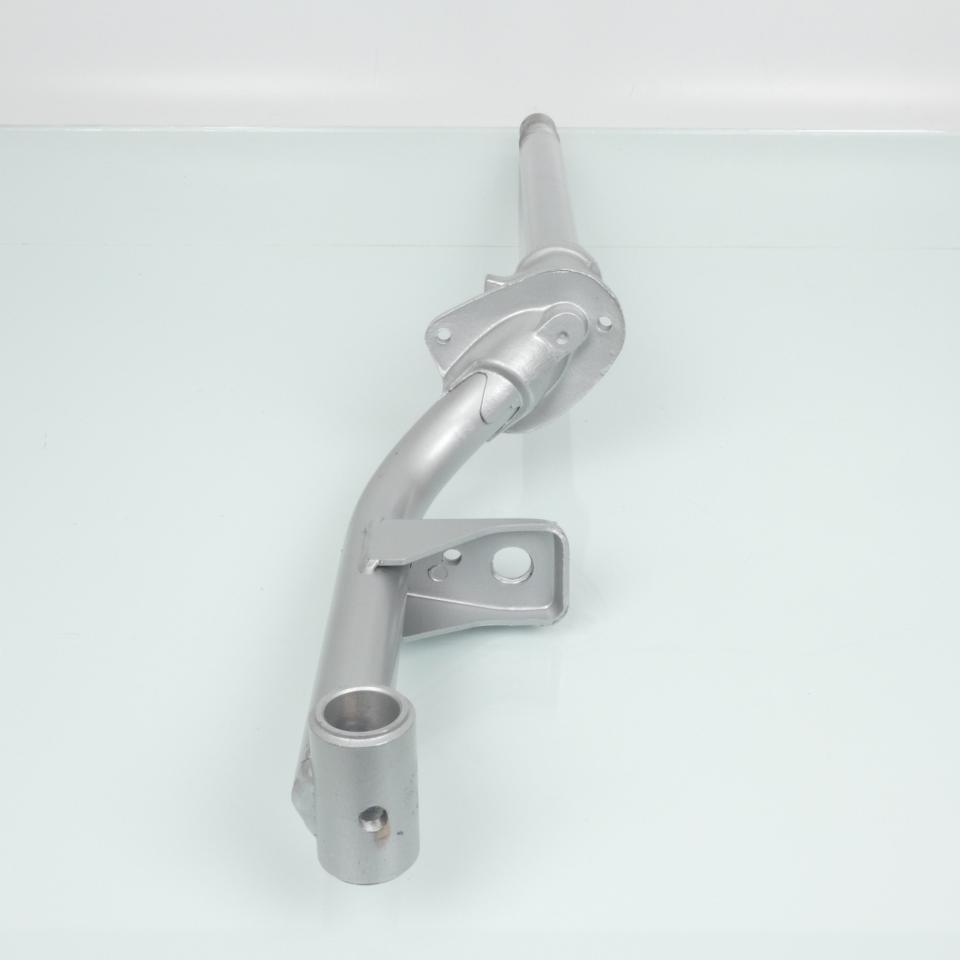 Fourche RMS pour Scooter Piaggio 125 Vespa Primavera 1967 à 1983 183678 / 1836785 Neuf