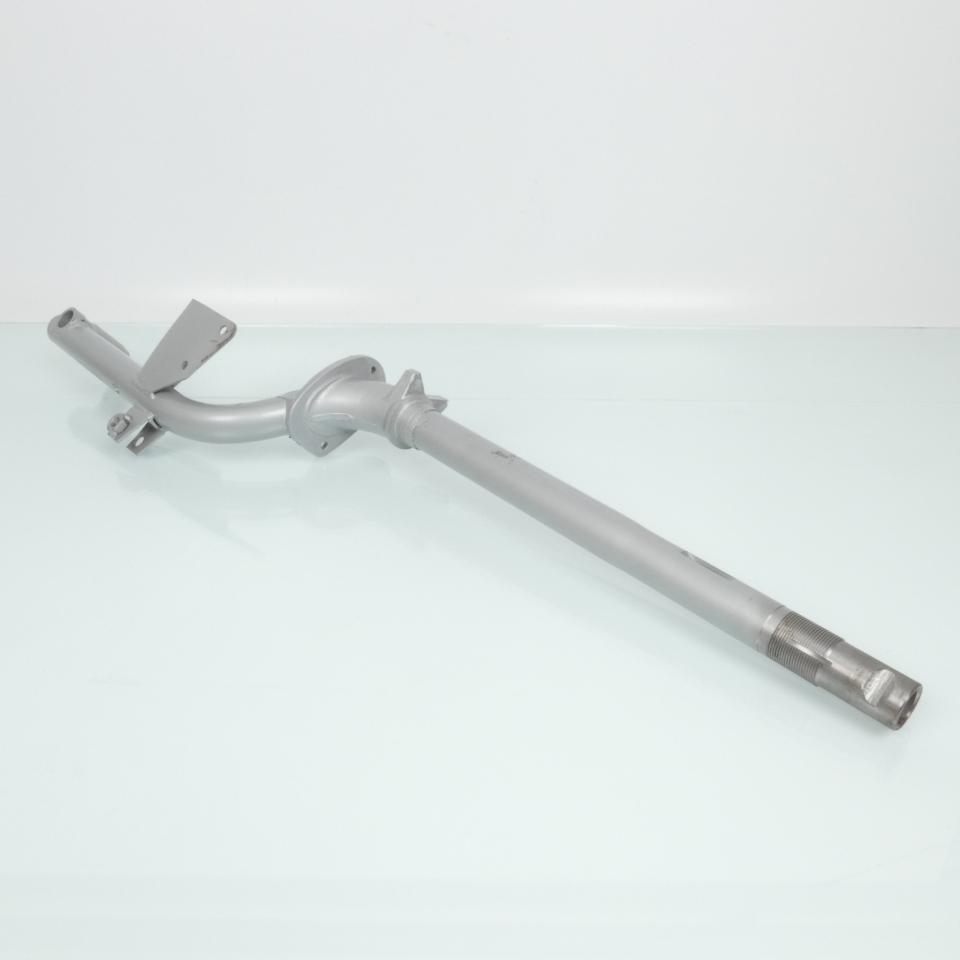 Fourche RMS pour scooter Piaggio 150 Vespa Sprint 1979 152339 / 1523395 Neuf