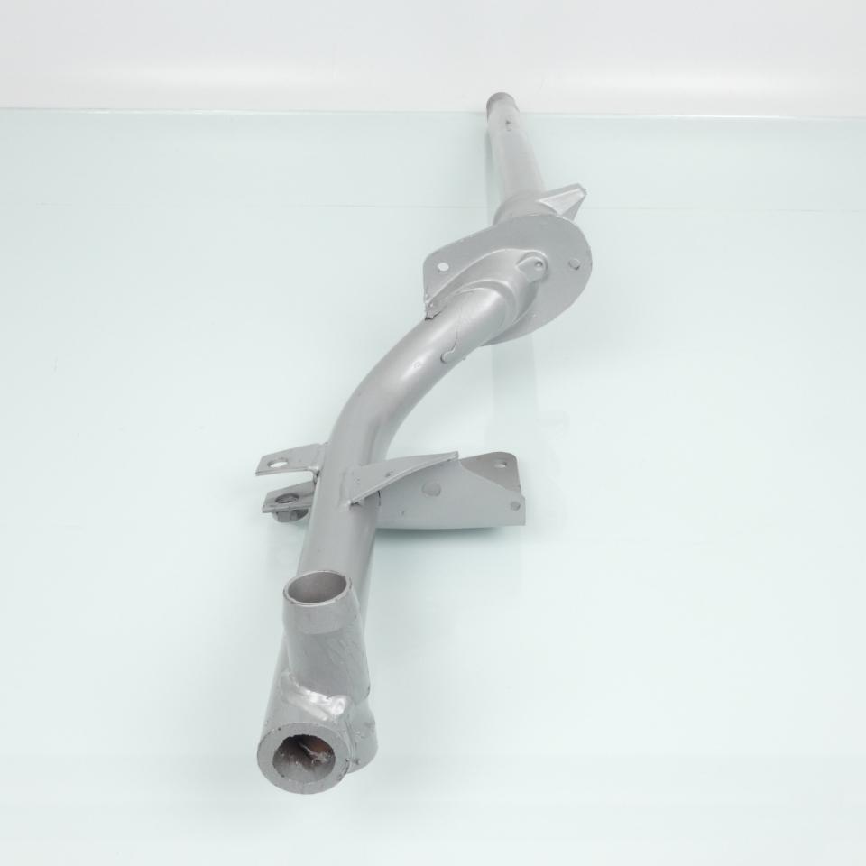 Fourche RMS pour scooter Piaggio 150 Vespa Sprint 1979 152339 / 1523395 Neuf