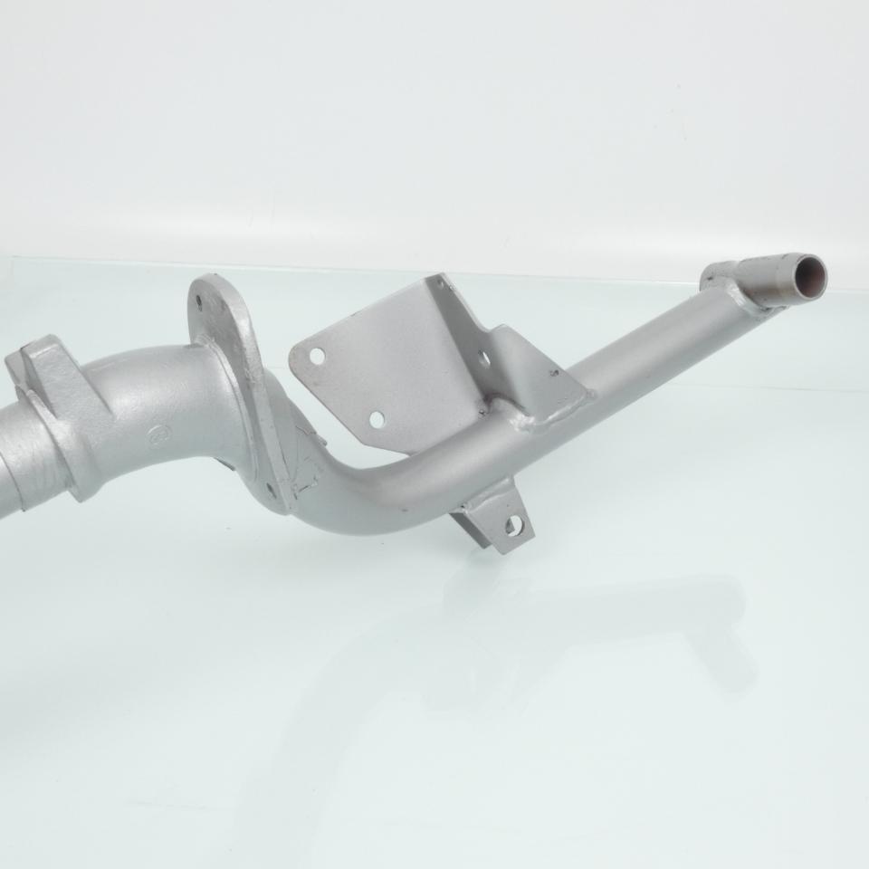 Fourche RMS pour scooter Piaggio 150 Vespa Sprint 1979 152339 / 1523395 Neuf