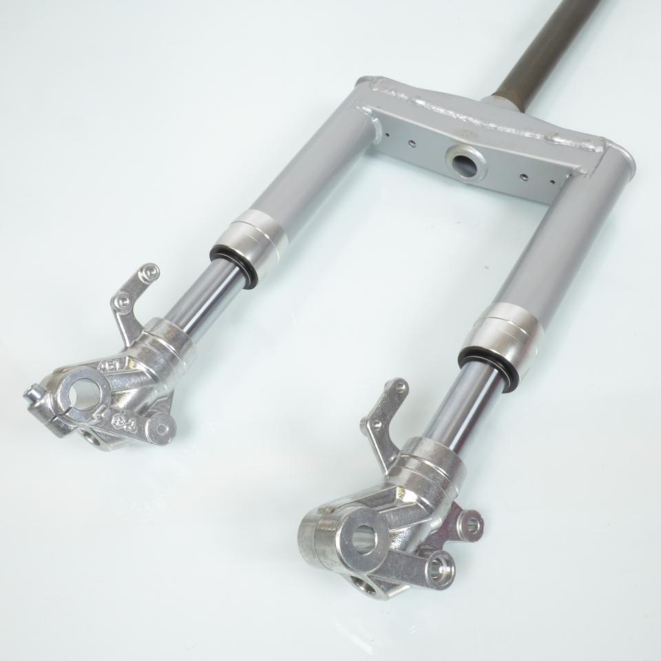 Fourche P2R pour Scooter Piaggio 50 Typhoon Ø30mm Neuf