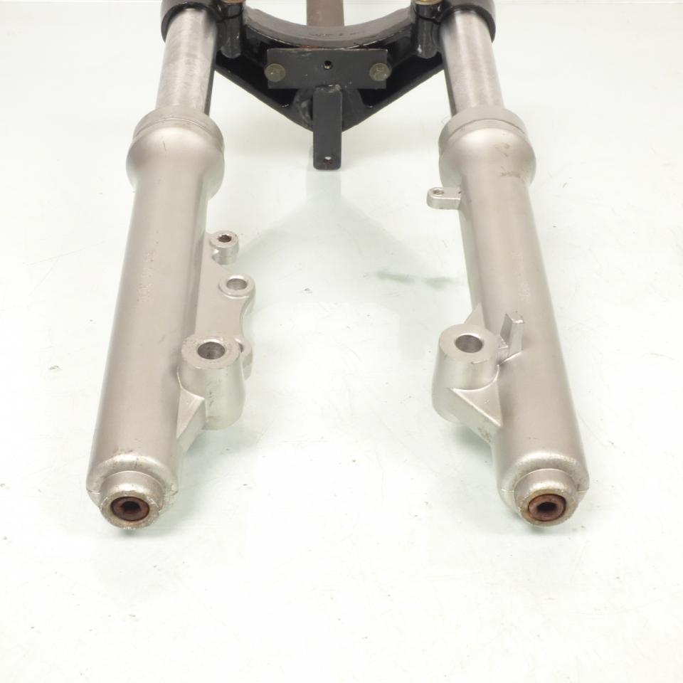 Fourche origine pour Scooter Zhongyu 50 ZY50QT-3 LMFTCBPC86 Occasion