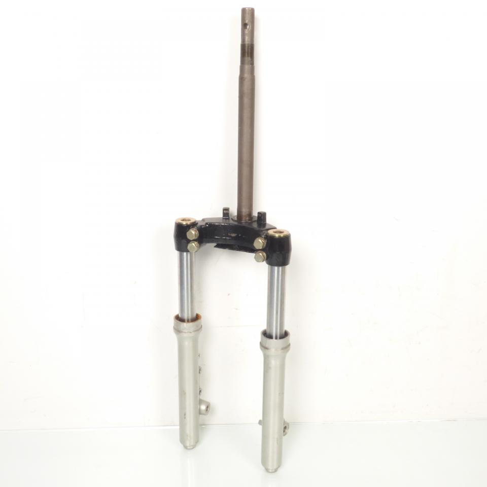 Fourche pour Zhongyu ZY50QT-3
