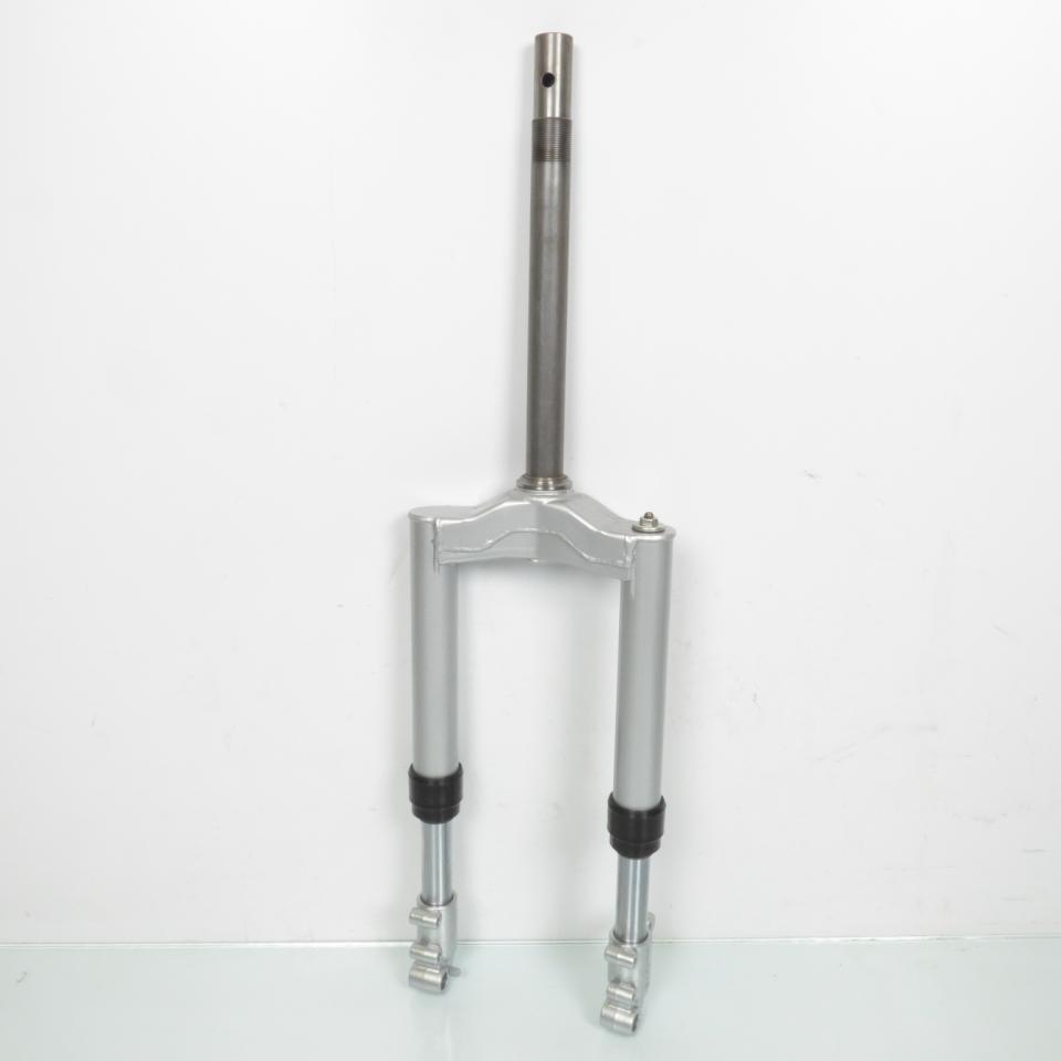 Fourche P2R pour Auto Peugeot Neuf