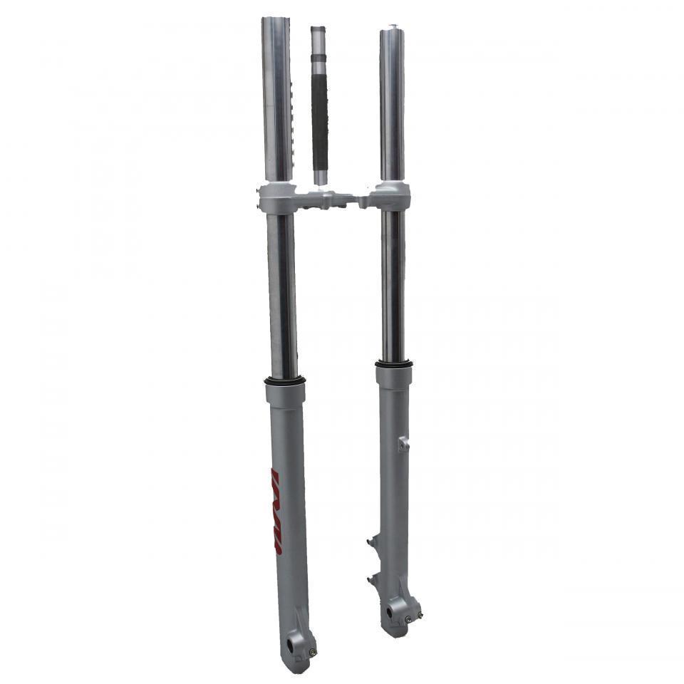 Fourche origine pour Auto Neuf