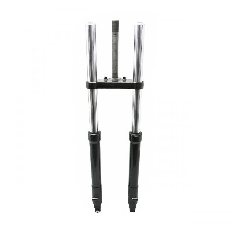 Fourche origine pour Auto Neuf