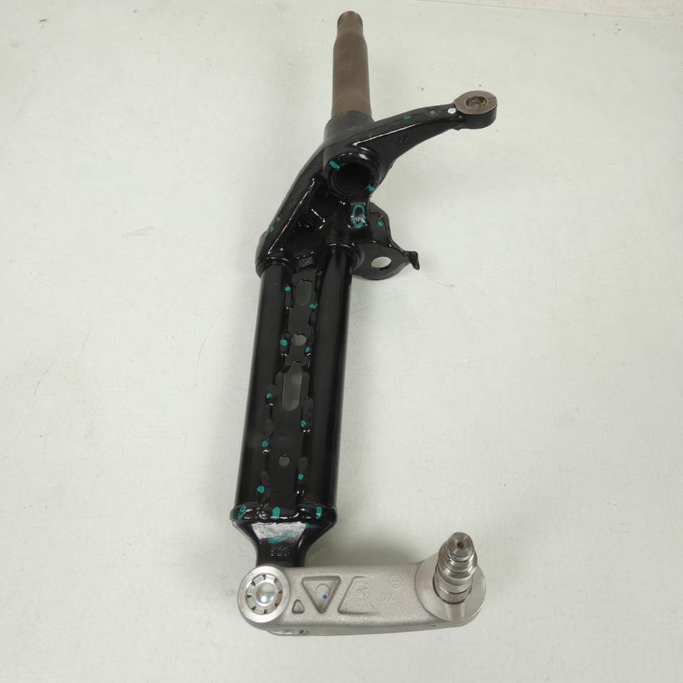 Fourche droite origine pour scooter Piaggio 500 MP3 2011 à 2021 6504255 Neuf