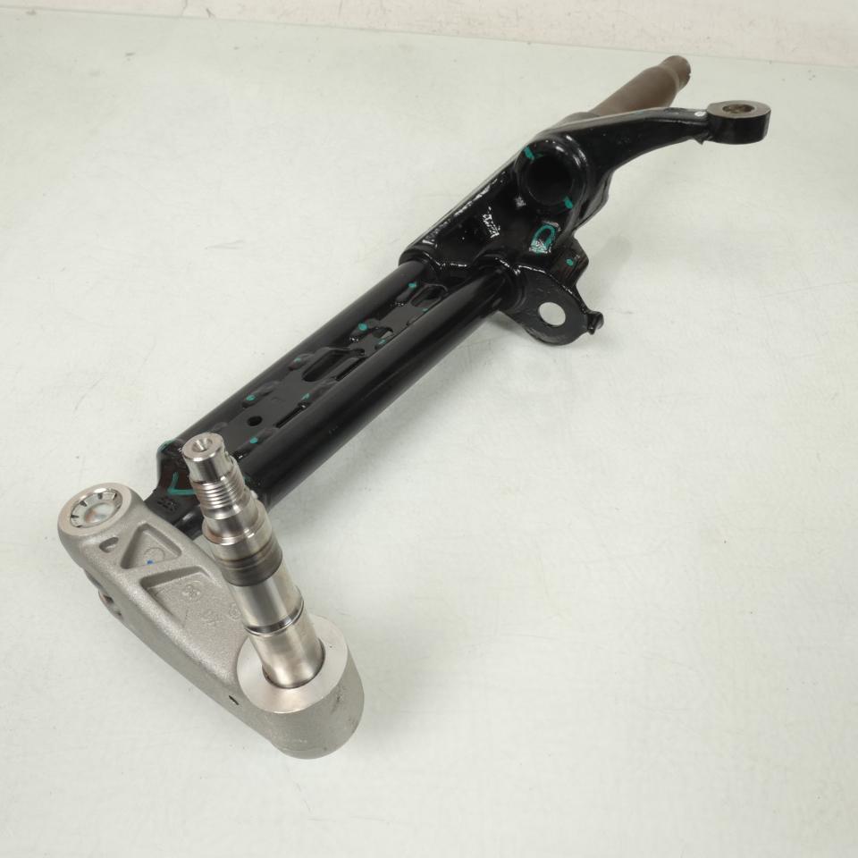 Fourche droite origine pour scooter Piaggio 500 MP3 2011 à 2021 6504255 Neuf