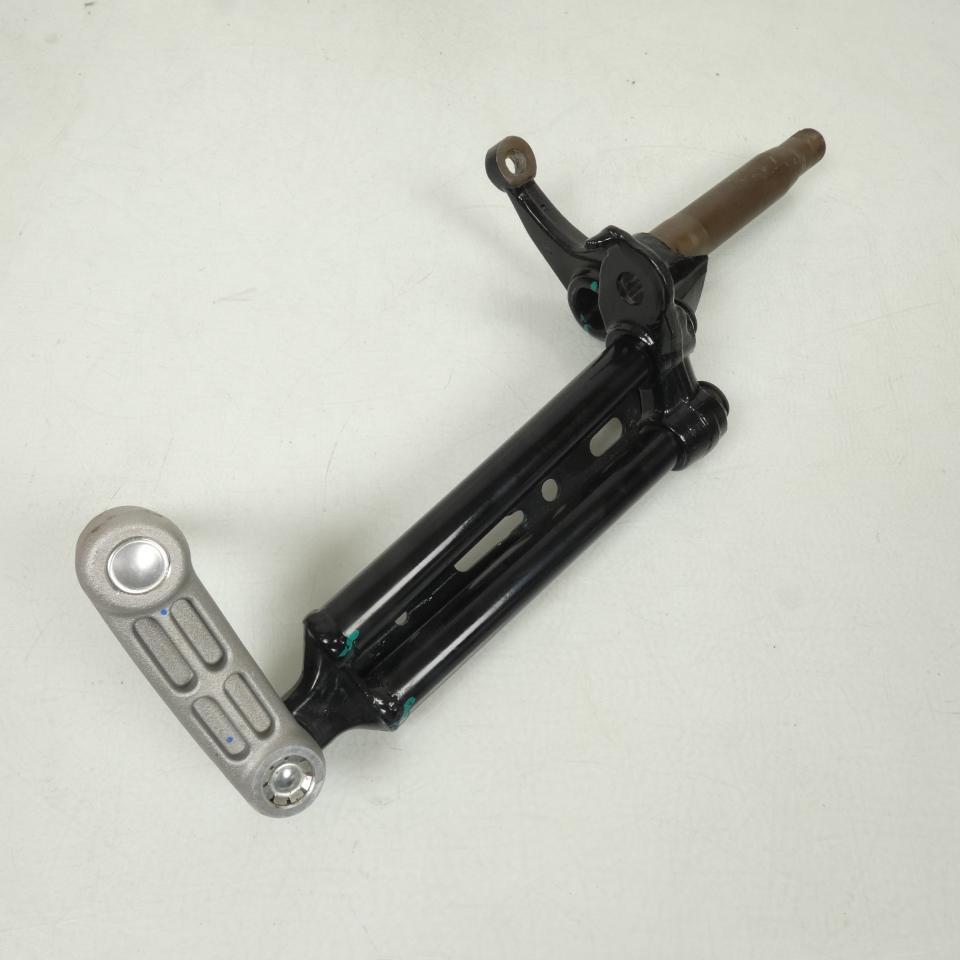 Fourche droite origine pour scooter Piaggio 300 MP3 2009 à 2018 6504255 Neuf