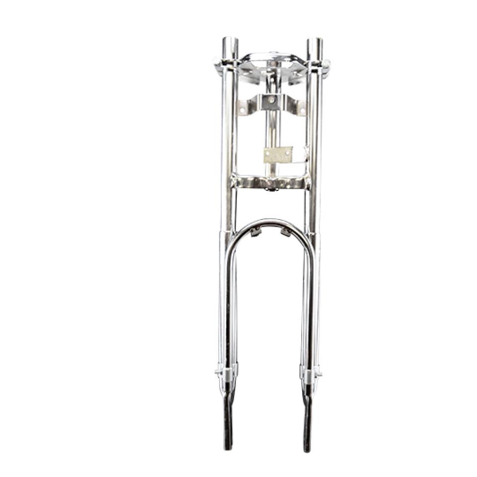 Fourche Teknix pour Mobylette Peugeot 50 103 Vogue 2004 à 2018 Neuf
