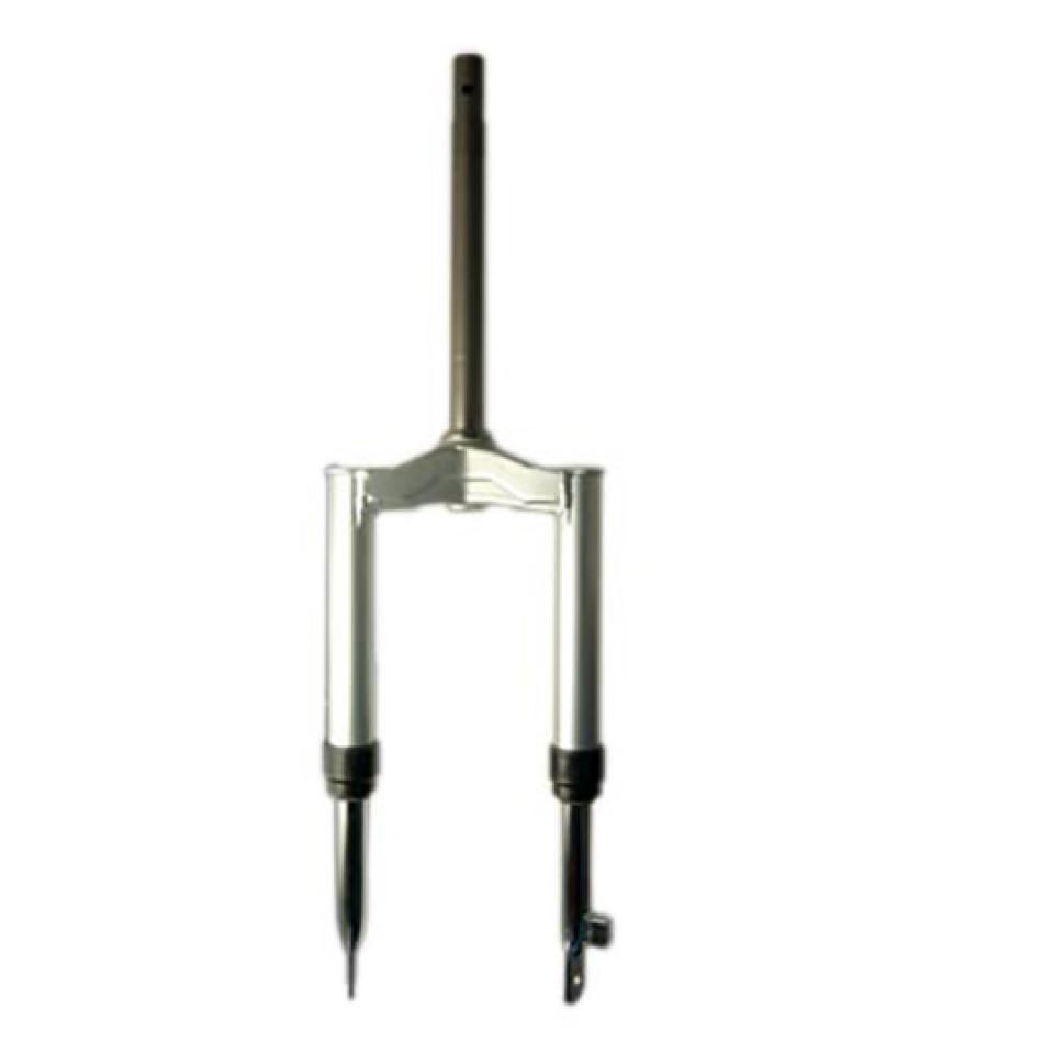 Fourche Teknix pour Scooter Peugeot 50 Ludix blaster 2005 à 2014 Neuf