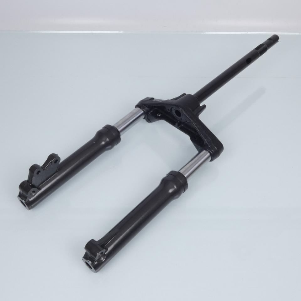 Fourche Teknix pour Scooter Yamaha 50 Bw's Original 1995 à 2003 Neuf