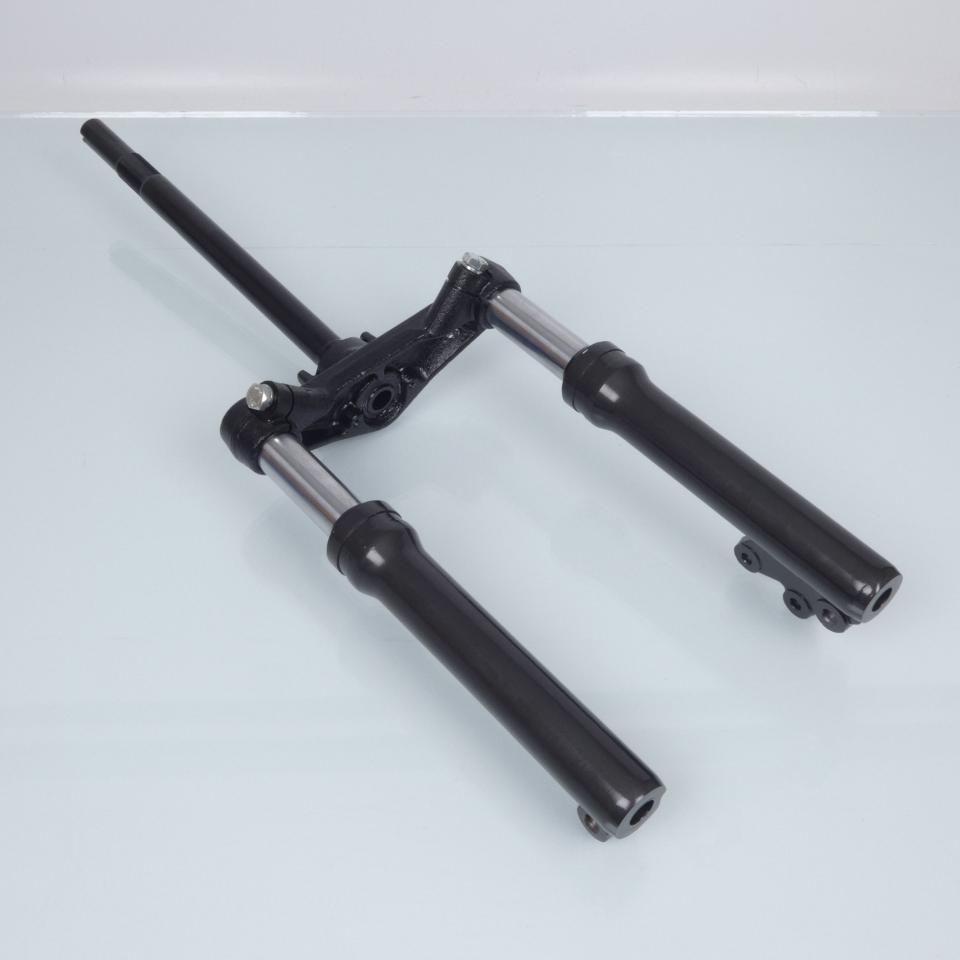 Fourche Teknix pour Scooter Yamaha 50 Bw's Original 1995 à 2003 Neuf