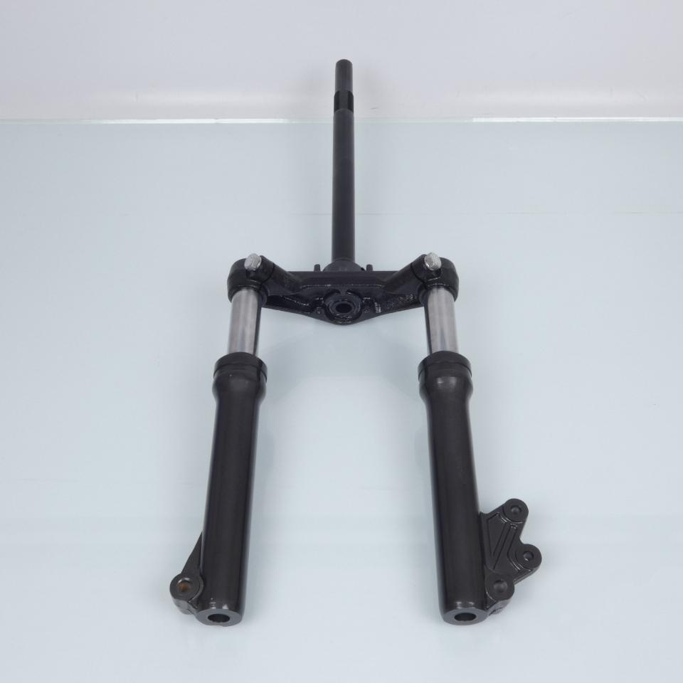 Fourche Teknix pour Scooter Yamaha 50 Bw's Original 1995 à 2003 Neuf